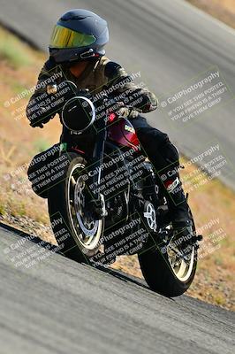 media/May-31-2025-Classic Track Day (Sat) [[da23ab3028]]/Group C/Session 2 (Turns 1 and 3)/
